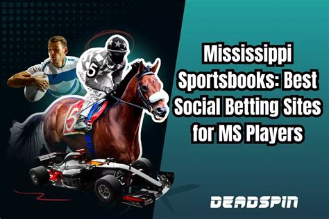 best georgia sportsbook